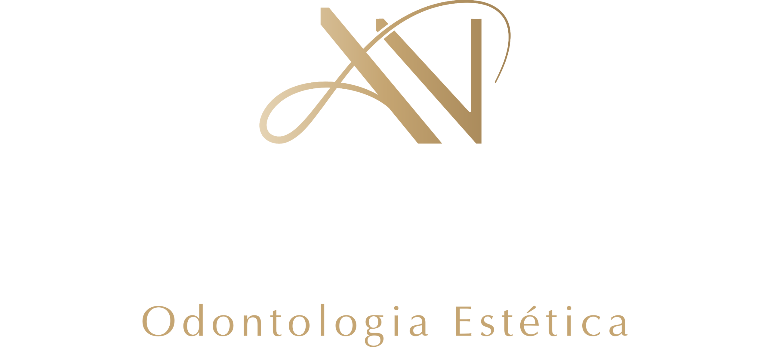 amanda_negri_logo_footer