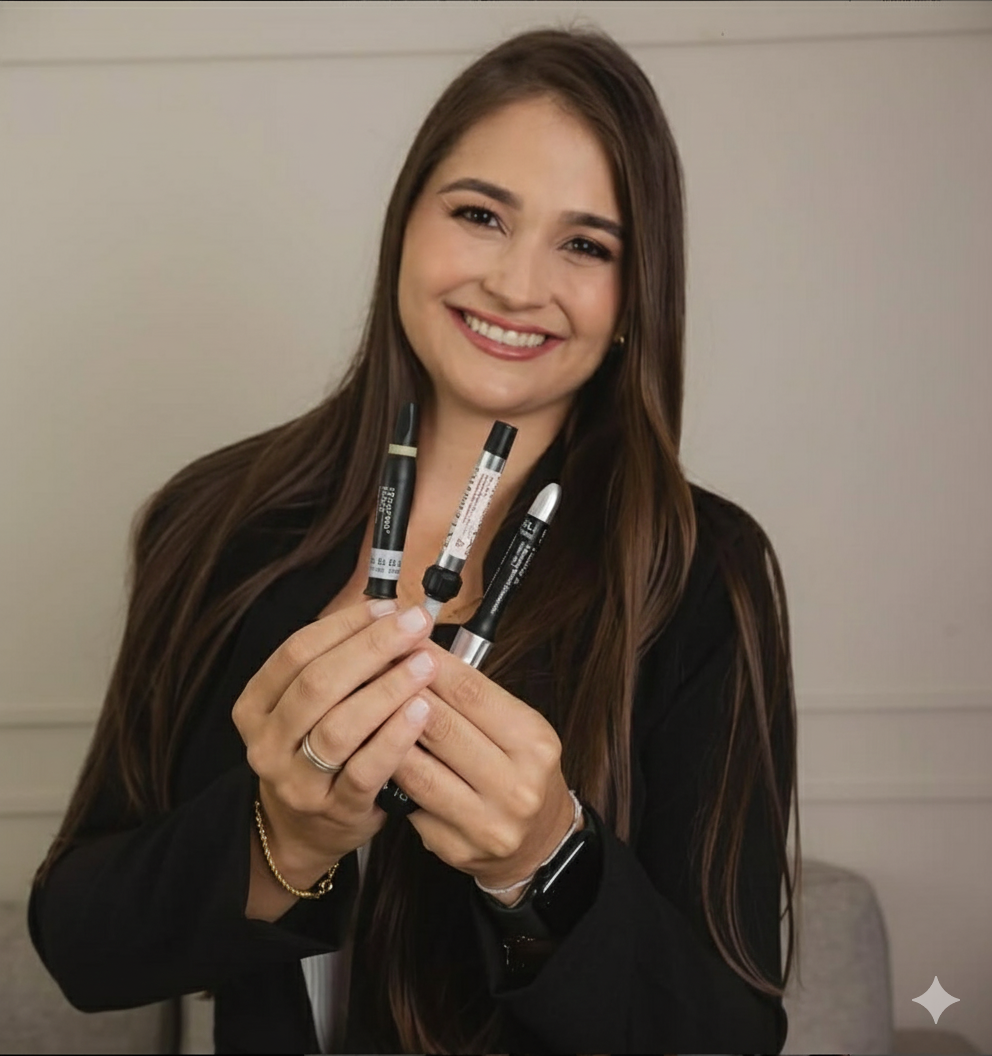 Gemini_Generated_Image_3tv0453tv0453tv0