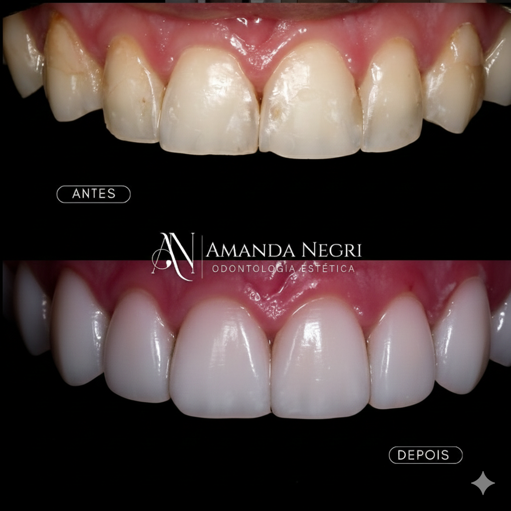 Gemini_Generated_Image_3zz3lb3zz3lb3zz3