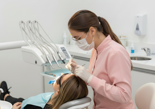 Gemini_Generated_Image_4uxlui4uxlui4uxl