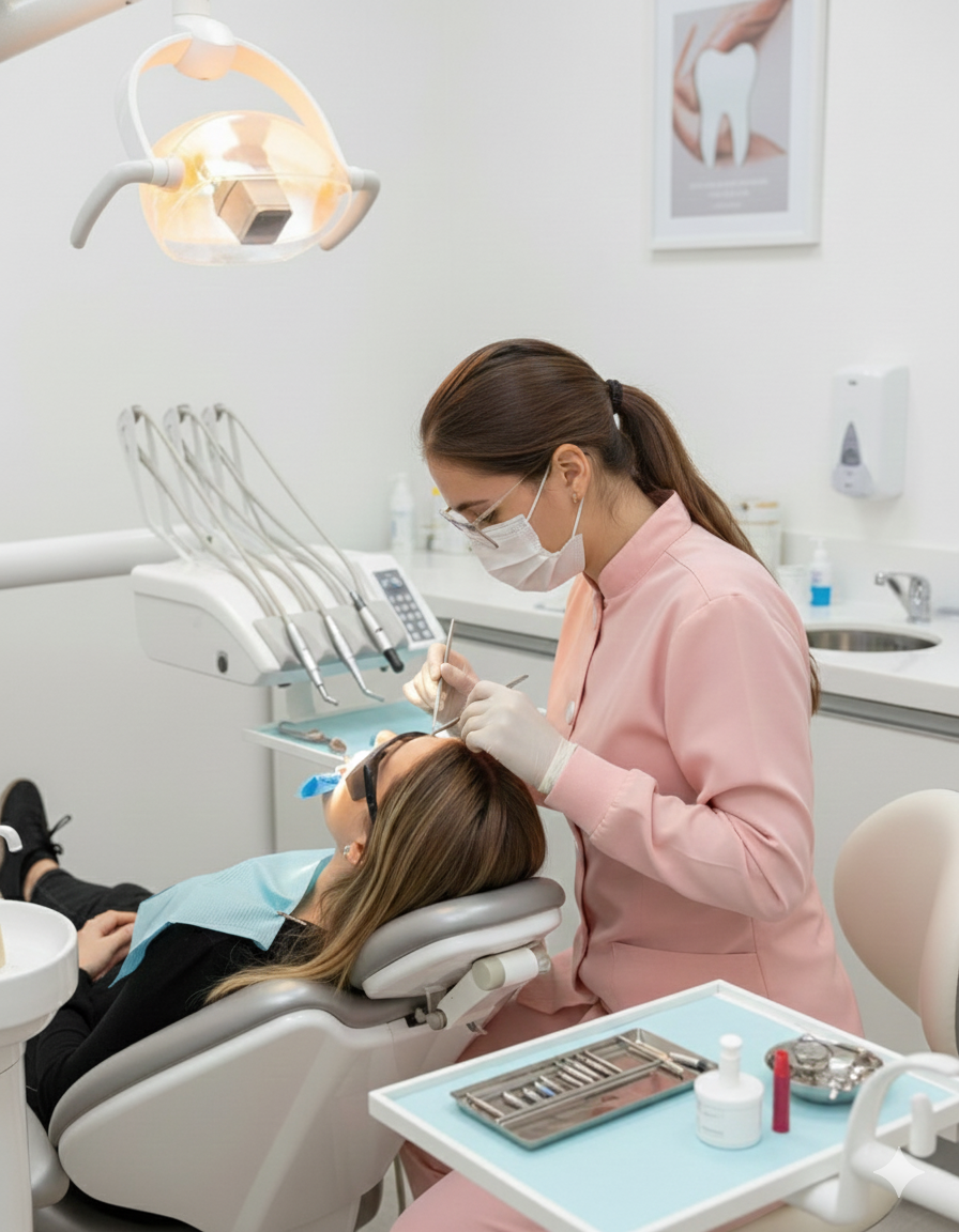 Gemini_Generated_Image_4uxlui4uxlui4uxl