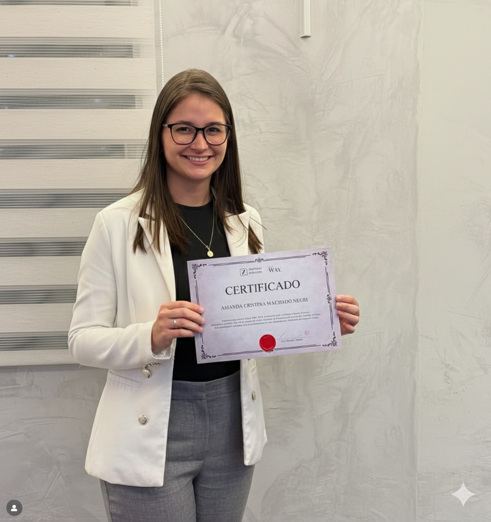 Gemini_Generated_Image_6araz36araz36ara (1)