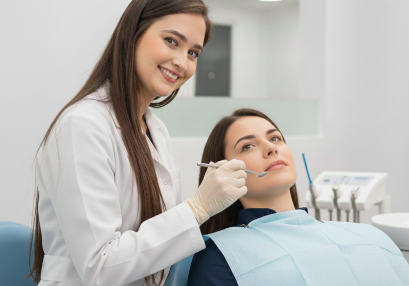 Gemini_Generated_Image_6njrd96njrd96njr