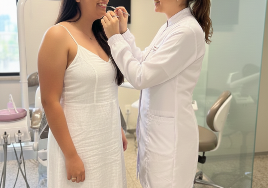 Gemini_Generated_Image_9guzw29guzw29guz