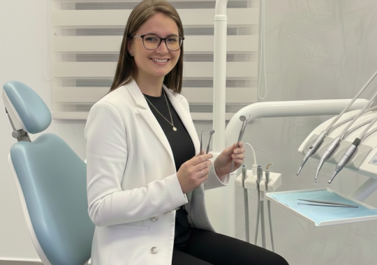 Gemini_Generated_Image_dzpoaadzpoaadzpo