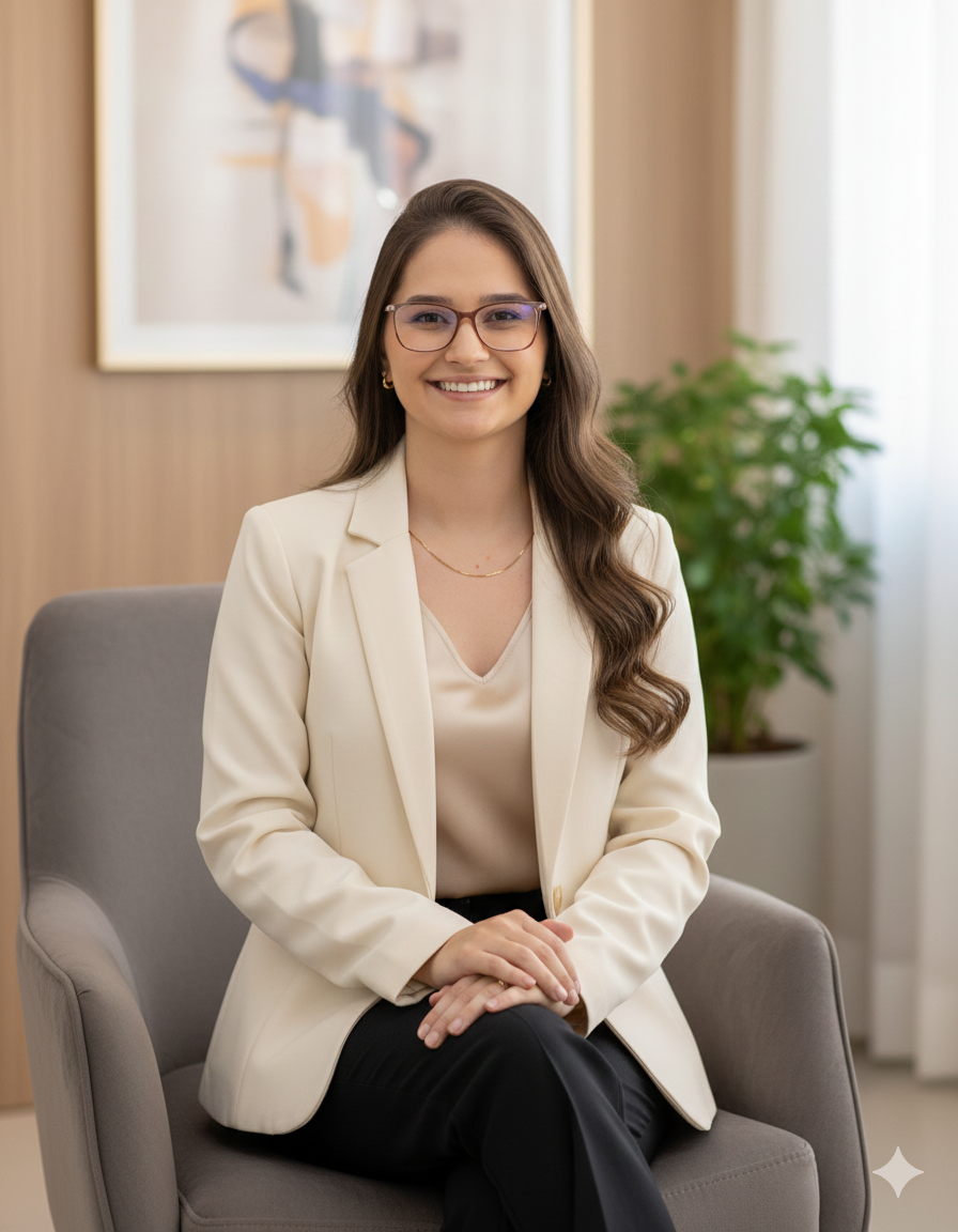 Gemini_Generated_Image_ey7tdwey7tdwey7t (1)