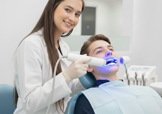 Gemini_Generated_Image_ftkq42ftkq42ftkq