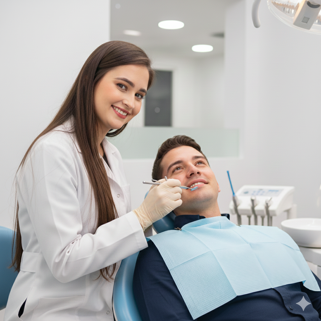 Gemini_Generated_Image_ivhp8bivhp8bivhp