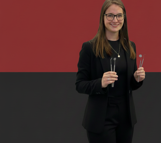 Gemini_Generated_Image_k9bs6rk9bs6rk9bs