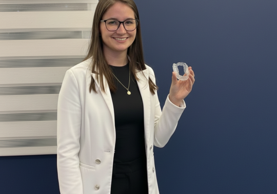 Gemini_Generated_Image_kax430kax430kax4