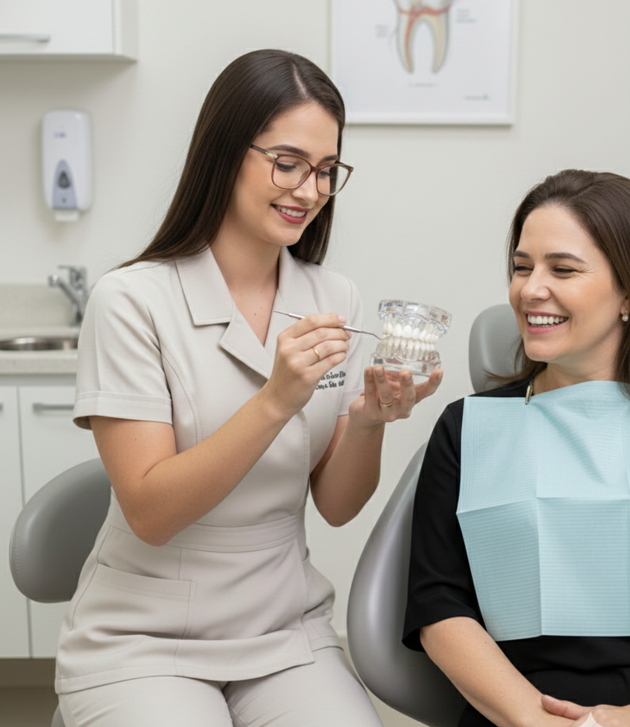 Gemini_Generated_Image_mlg7qwmlg7qwmlg7