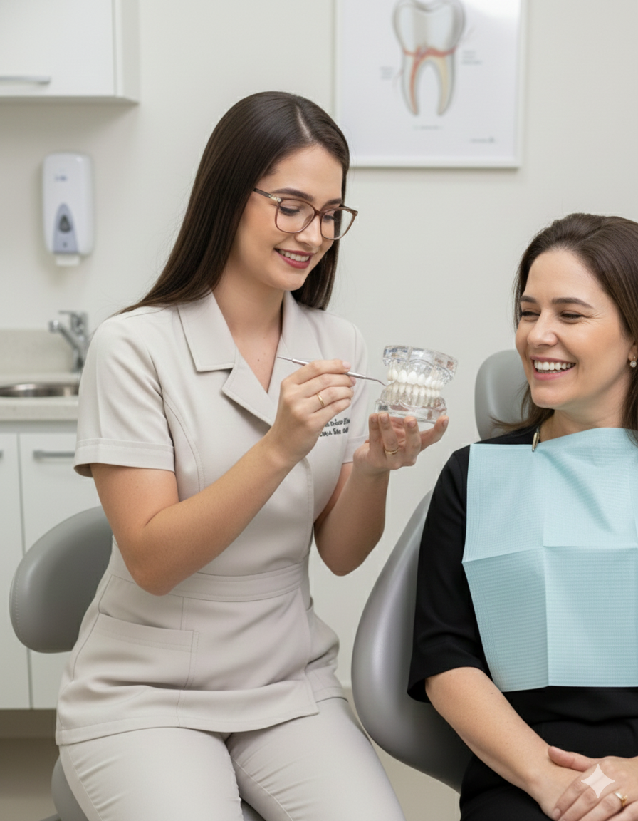 Gemini_Generated_Image_mlg7qwmlg7qwmlg7