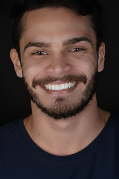 Gemini_Generated_Image_qc6ro6qc6ro6qc6r