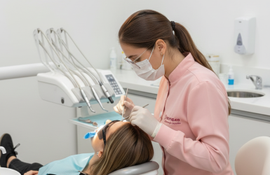 Gemini_Generated_Image_yr6bxgyr6bxgyr6b