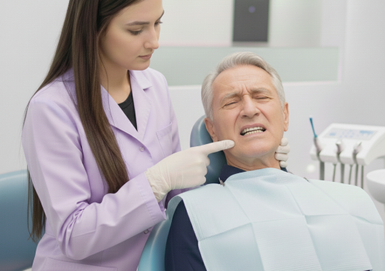 Gemini_Generated_Image_ywyzhmywyzhmywyz