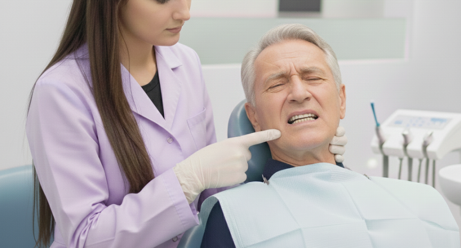 Gemini_Generated_Image_ywyzhmywyzhmywyz