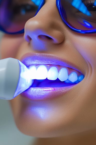 image-patient-undergoing-teeth-whitening-procedure-with-modern-whitening-system
