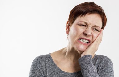 senior-woman-with-medical-problems